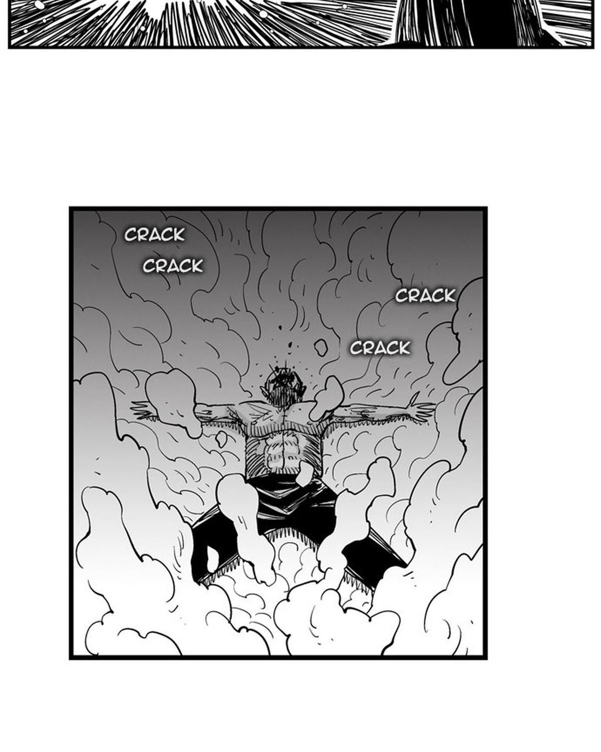 Hellper Chapter 161 - Trang 2