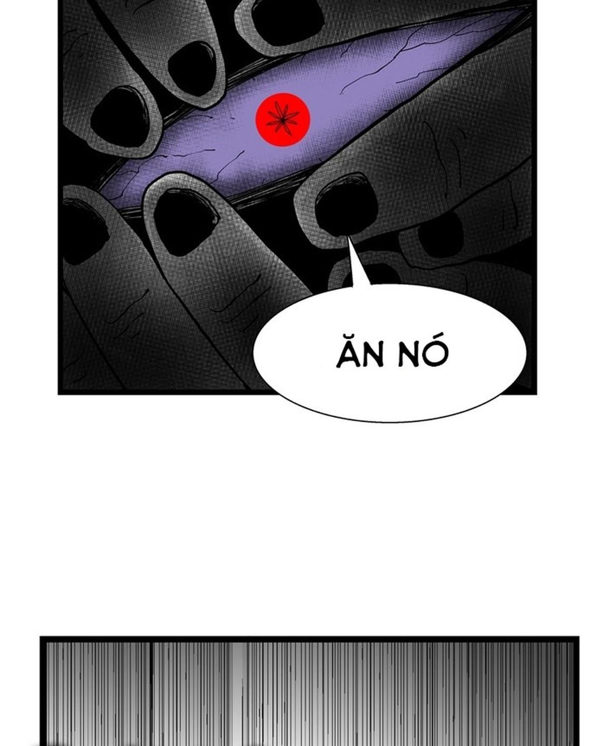 Hellper Chapter 161 - Trang 2