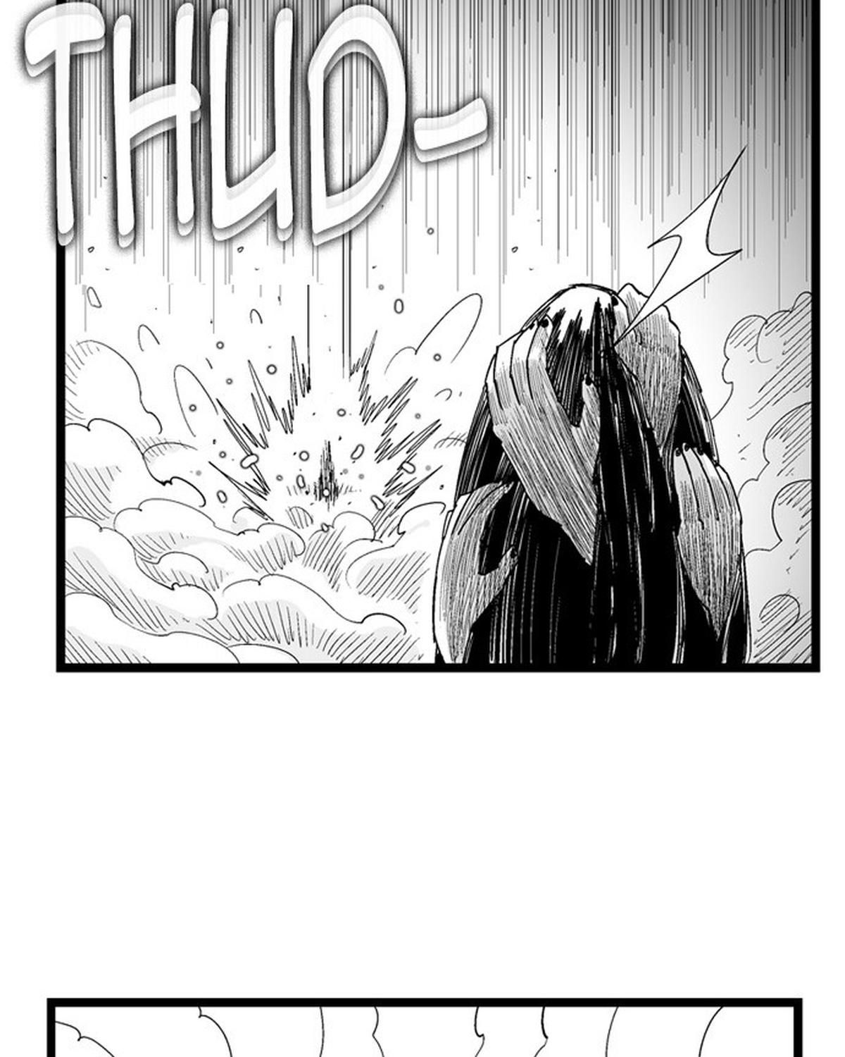 Hellper Chapter 161 - Trang 2