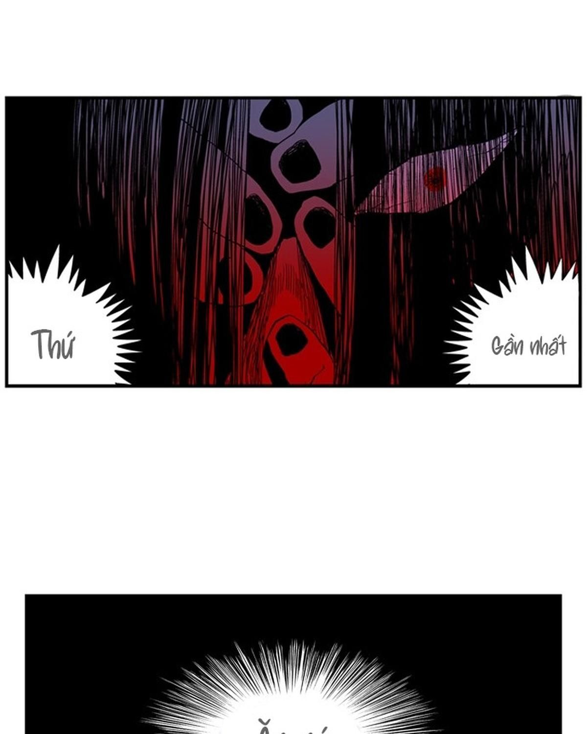 Hellper Chapter 161 - Trang 2