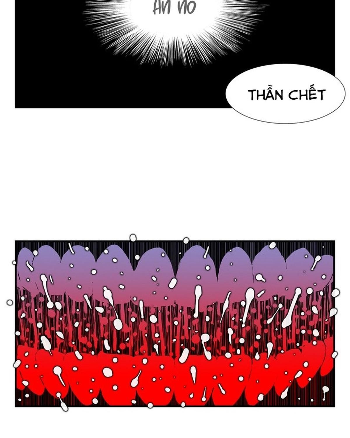 Hellper Chapter 161 - Trang 2