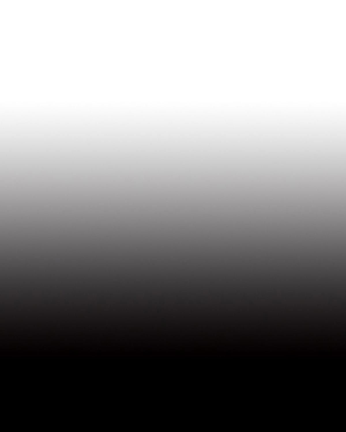 Hellper Chapter 161 - Trang 2