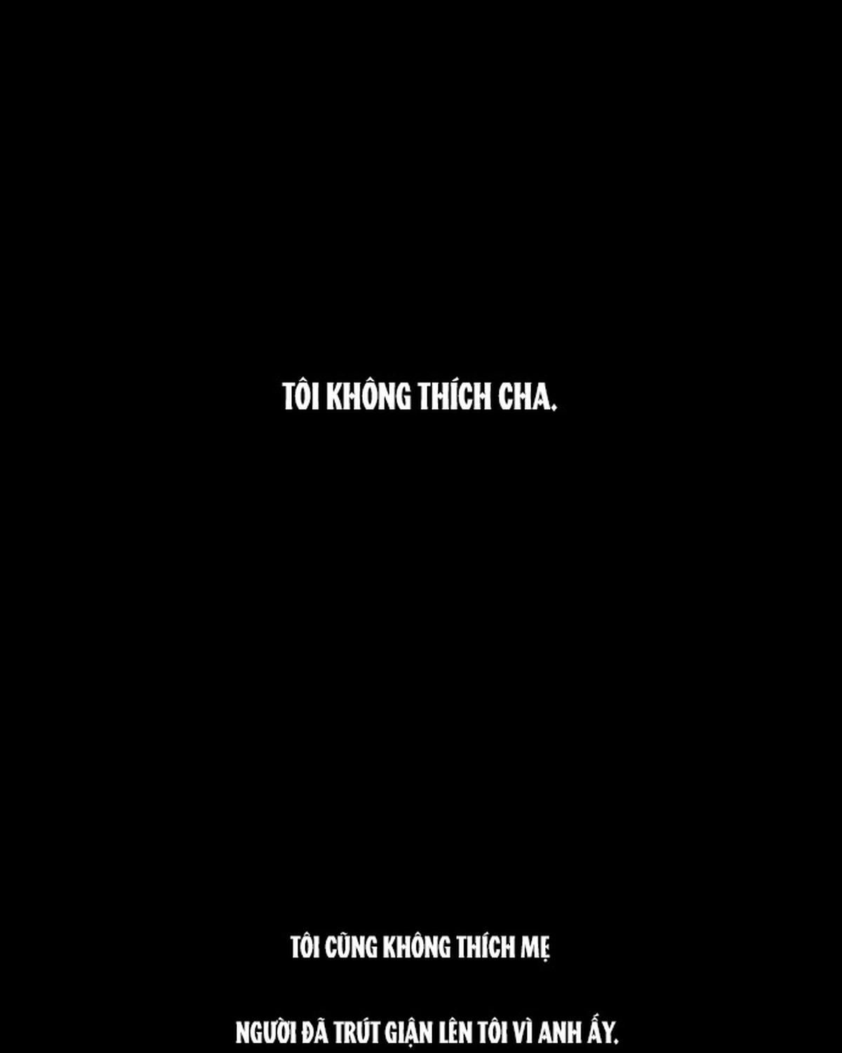 Hellper Chapter 161 - Trang 2