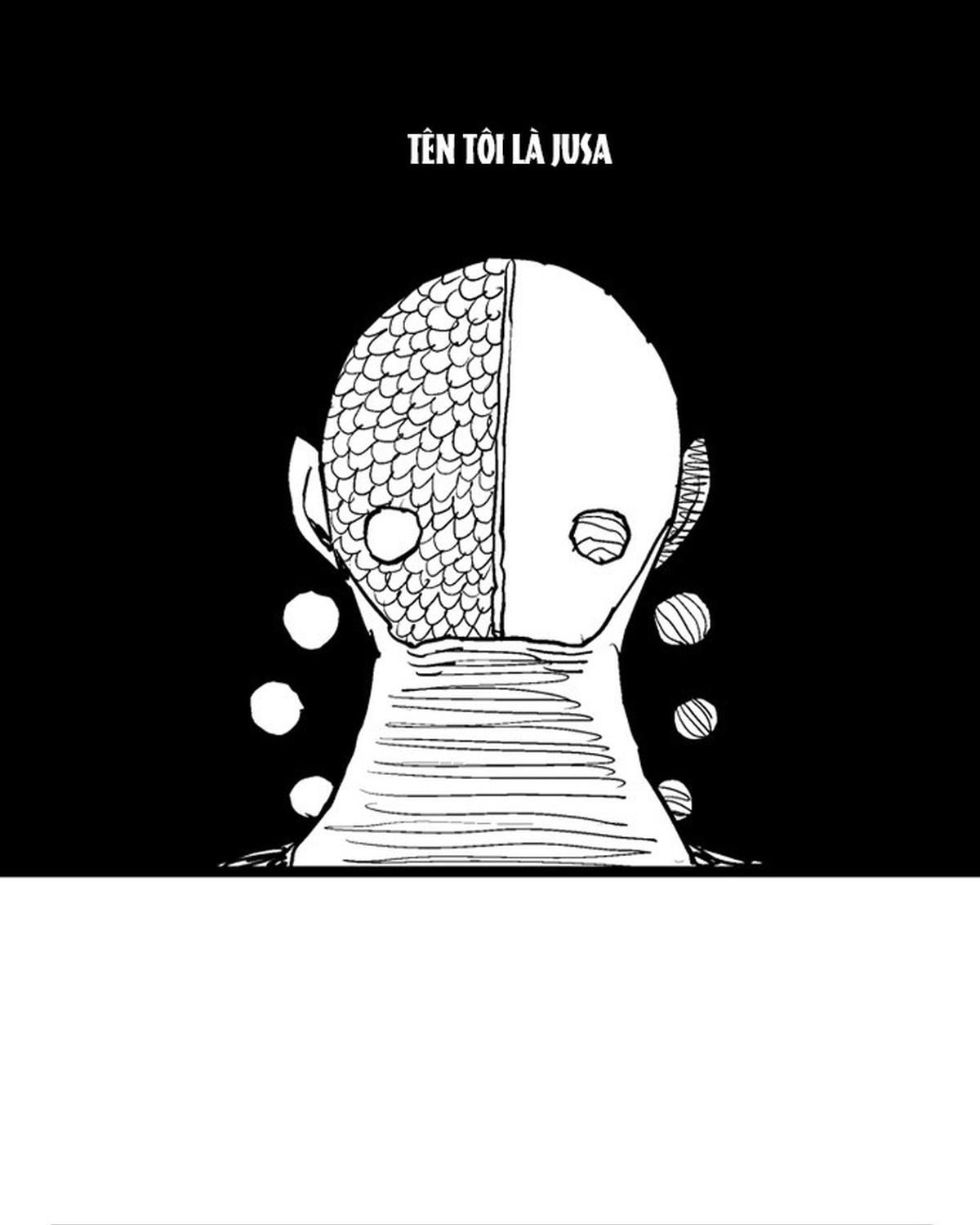 Hellper Chapter 161 - Trang 2