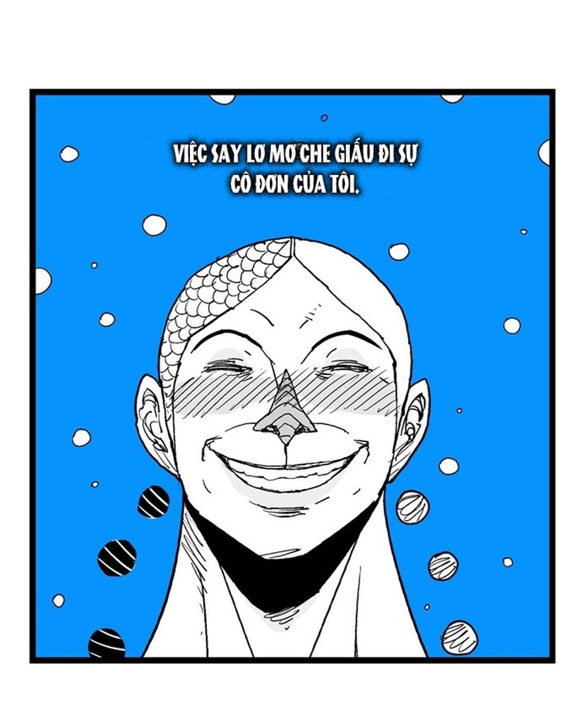 Hellper Chapter 161 - Trang 2