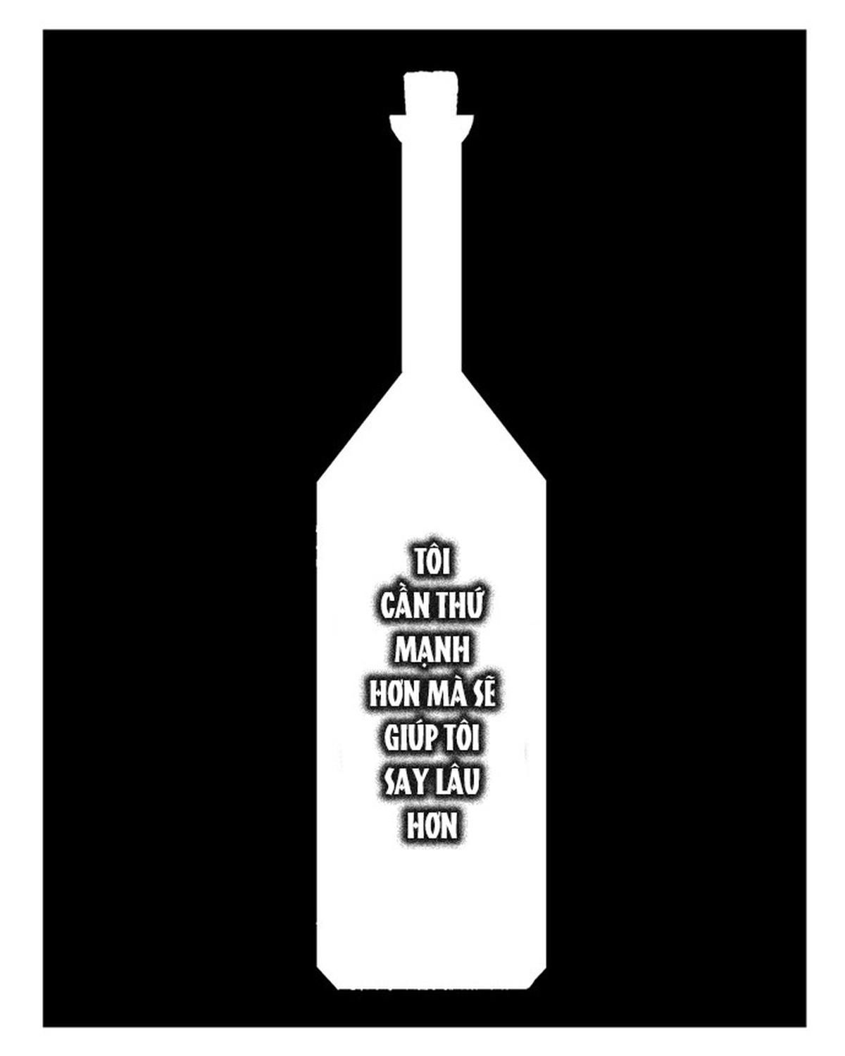 Hellper Chapter 161 - Trang 2