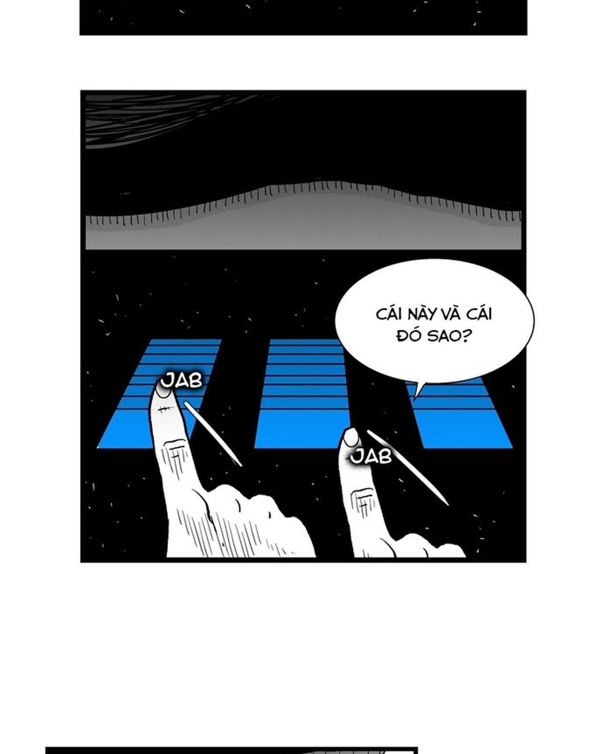 Hellper Chapter 161 - Trang 2