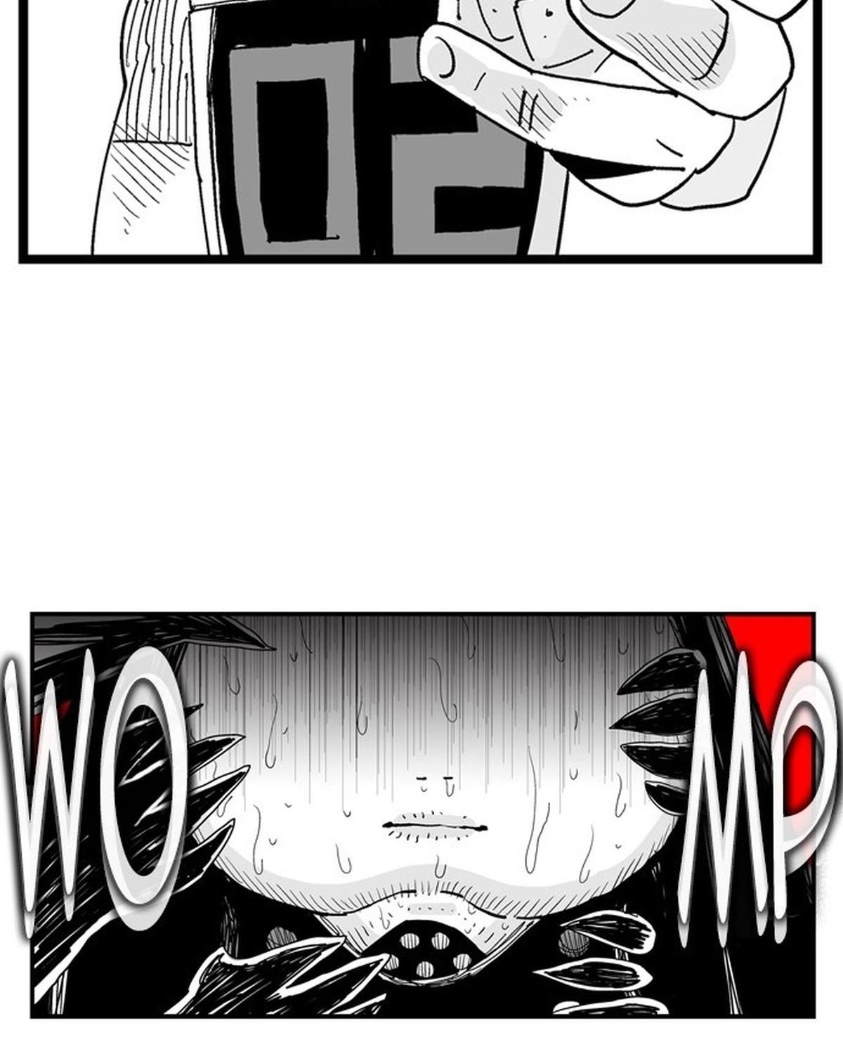 Hellper Chapter 161 - Trang 2