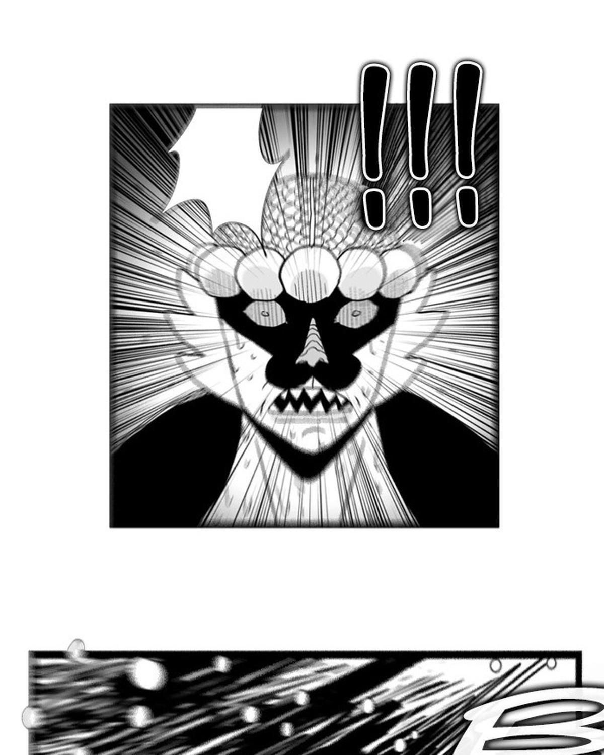 Hellper Chapter 161 - Trang 2