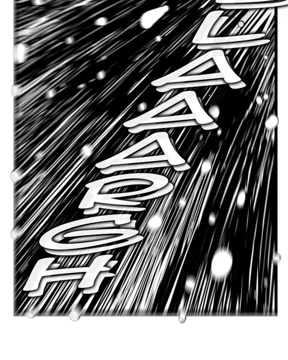 Hellper Chapter 161 - Trang 2