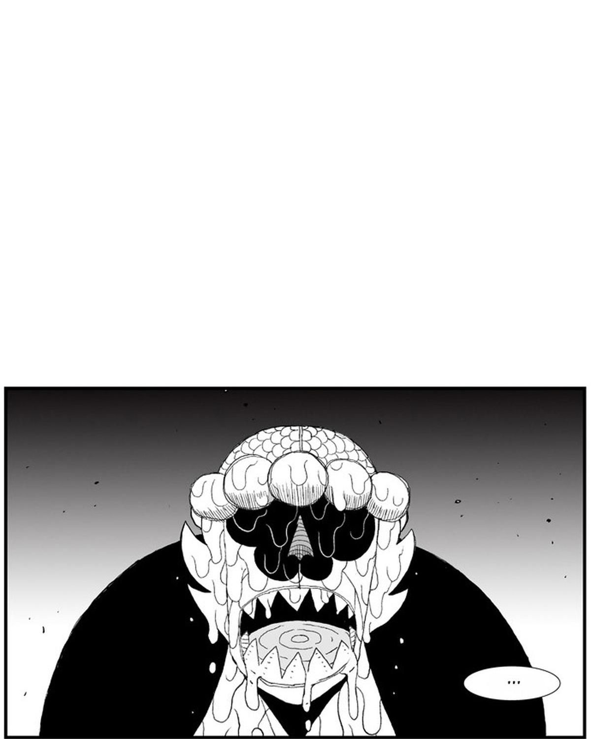 Hellper Chapter 161 - Trang 2