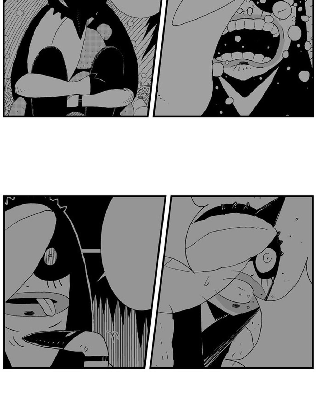 Hellper Chapter 162 - Trang 2