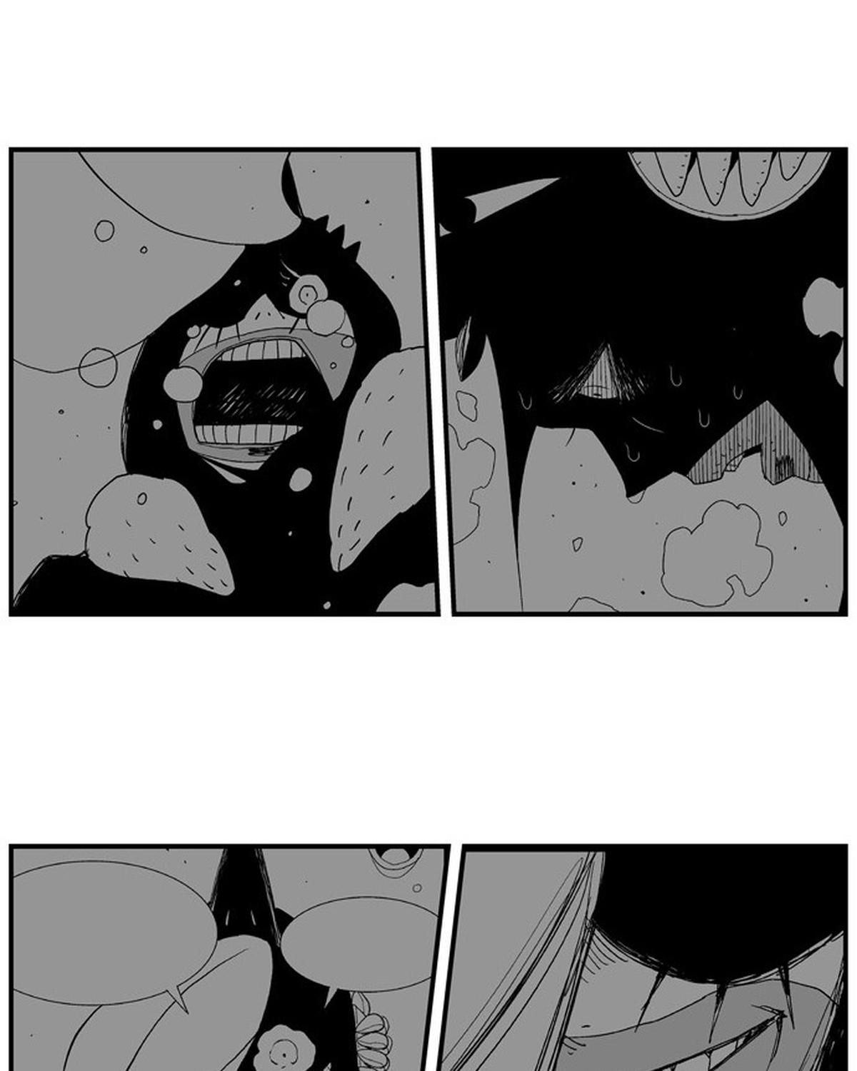 Hellper Chapter 162 - Trang 2