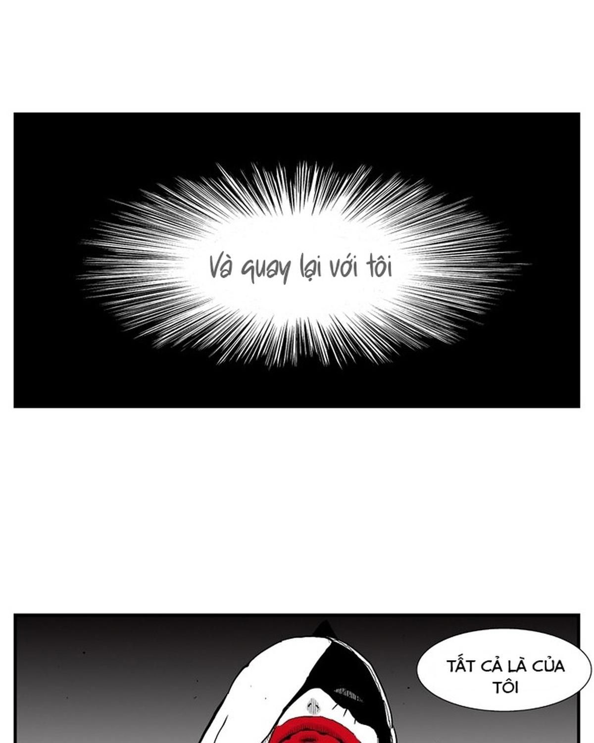 Hellper Chapter 162 - Trang 2