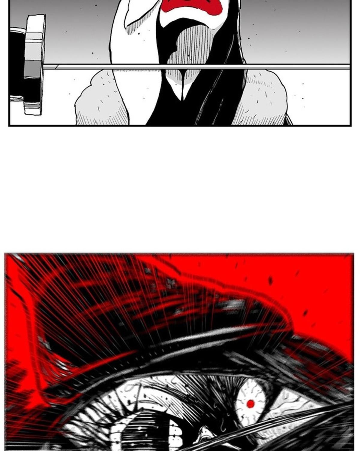 Hellper Chapter 162 - Trang 2