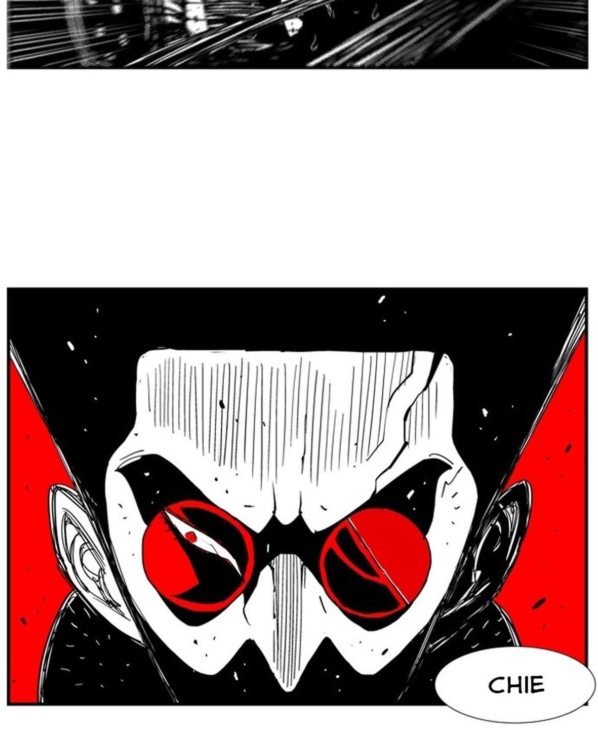 Hellper Chapter 162 - Trang 2