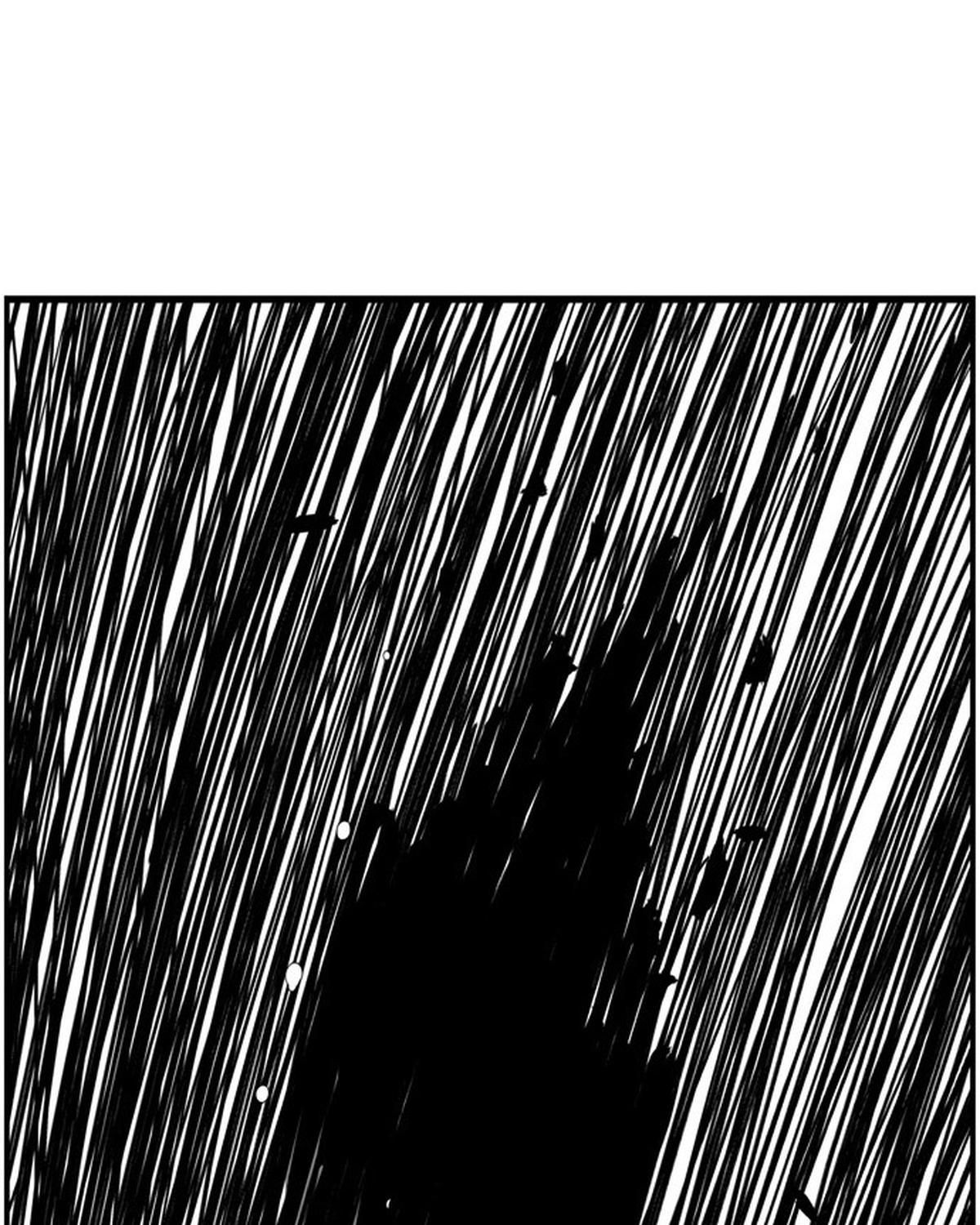 Hellper Chapter 162 - Trang 2