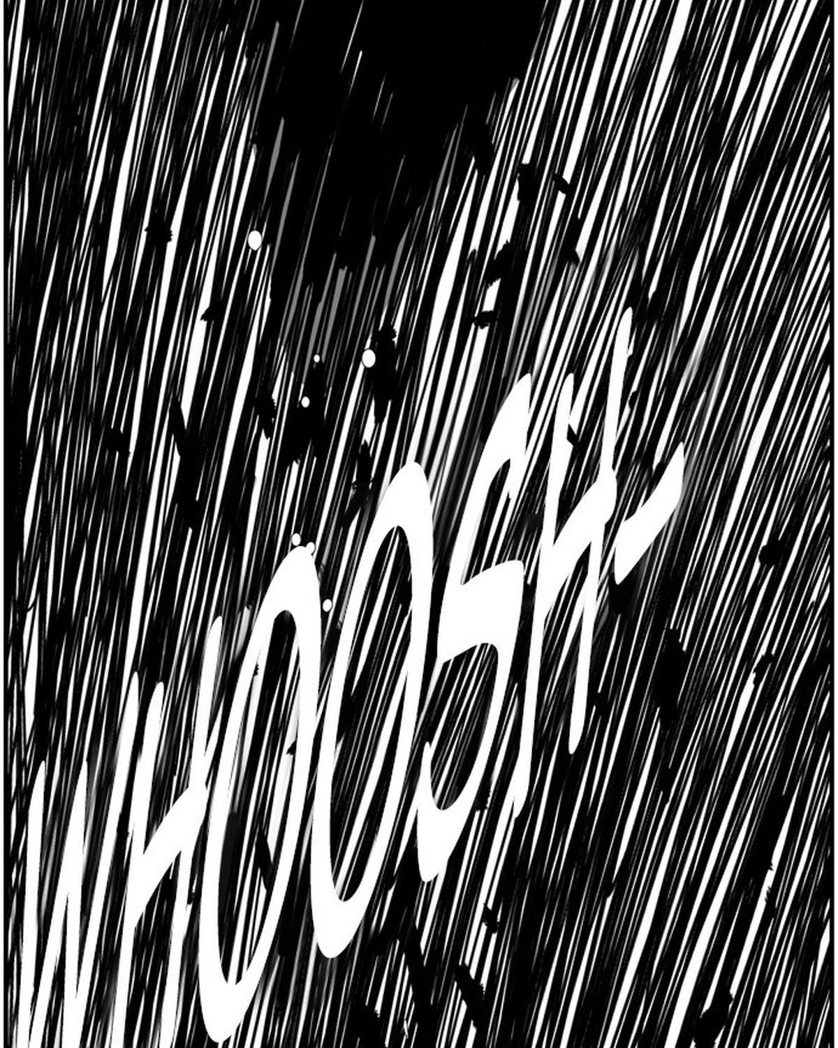 Hellper Chapter 162 - Trang 2