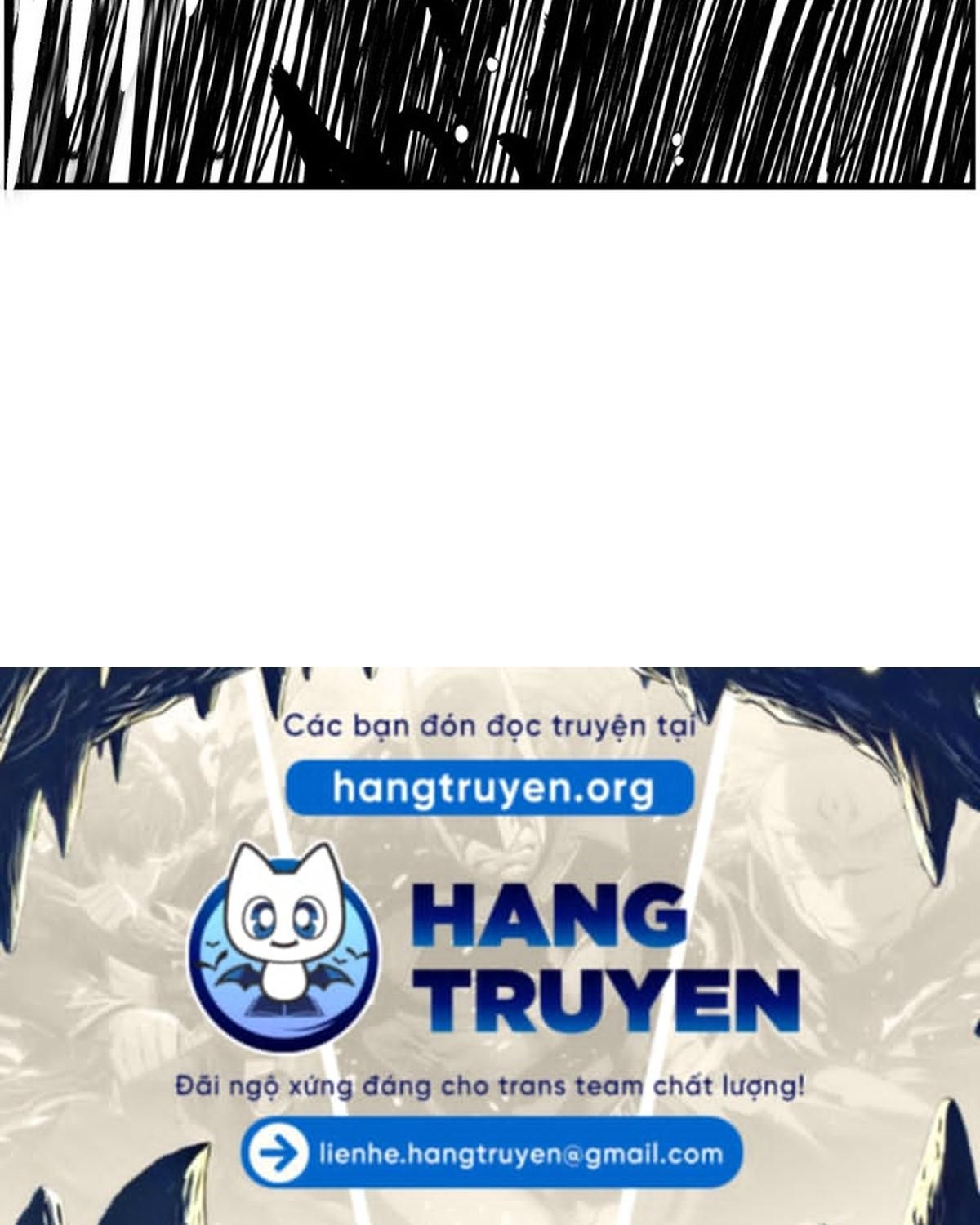 Hellper Chapter 162 - Trang 2