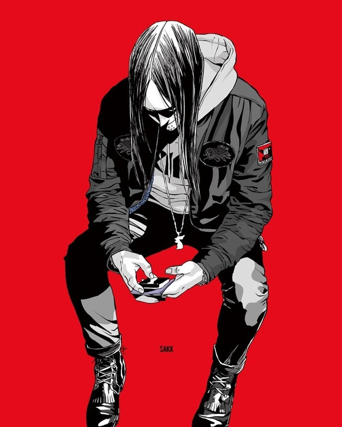 Hellper Chapter 162 - Trang 2