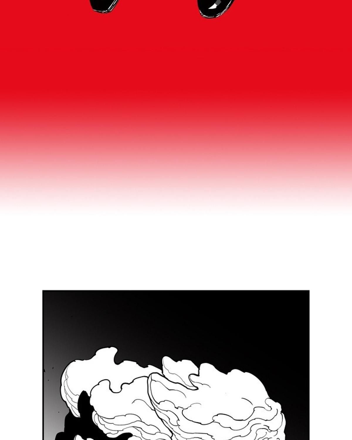 Hellper Chapter 162 - Trang 2