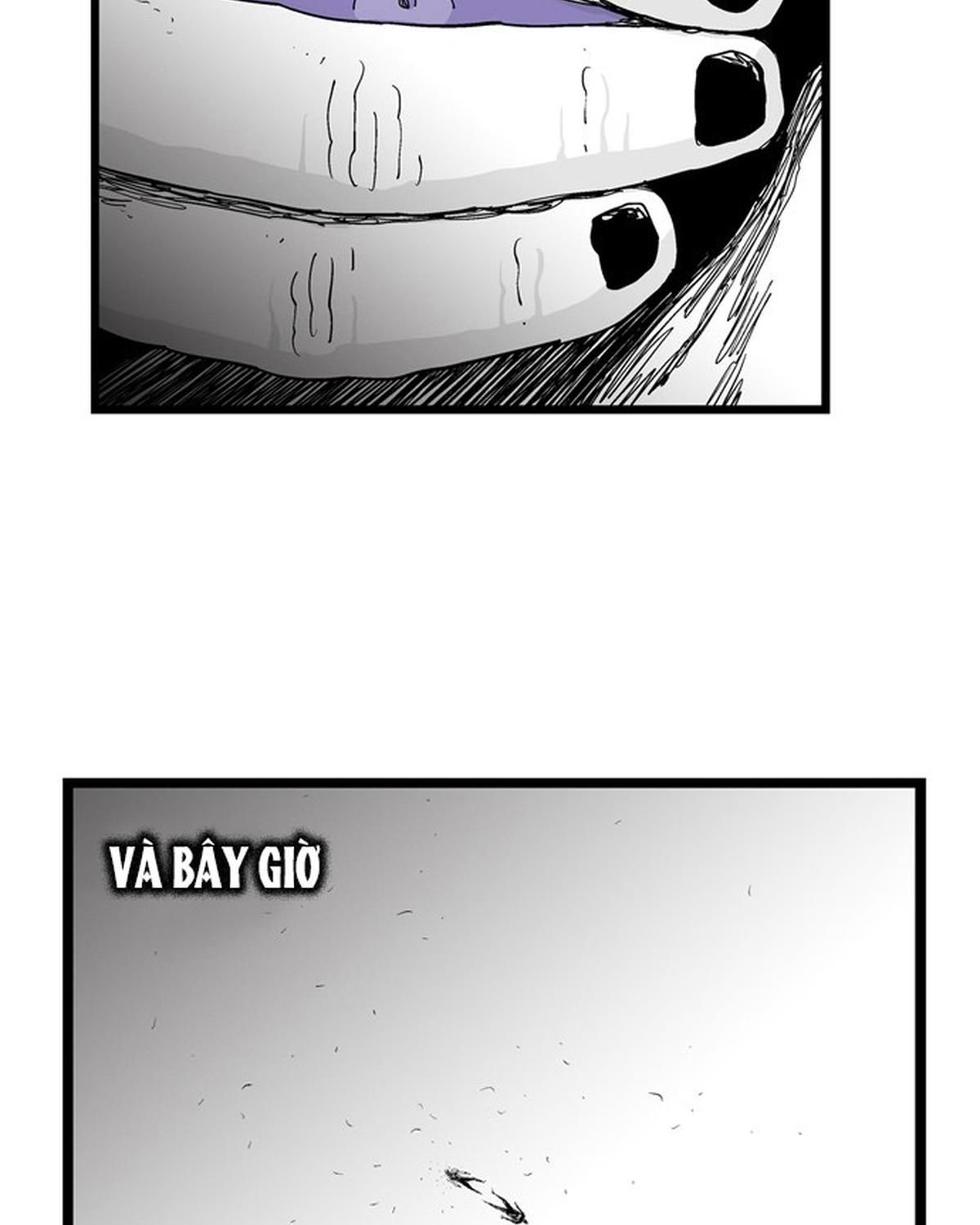 Hellper Chapter 162 - Trang 2