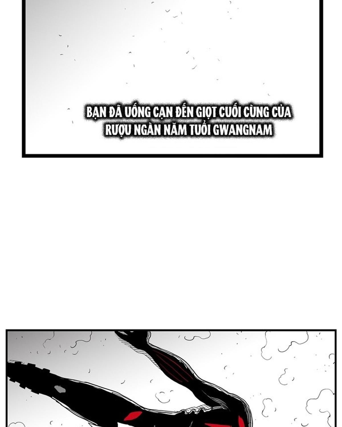 Hellper Chapter 162 - Trang 2