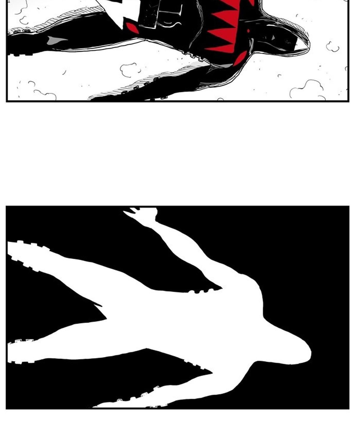 Hellper Chapter 162 - Trang 2