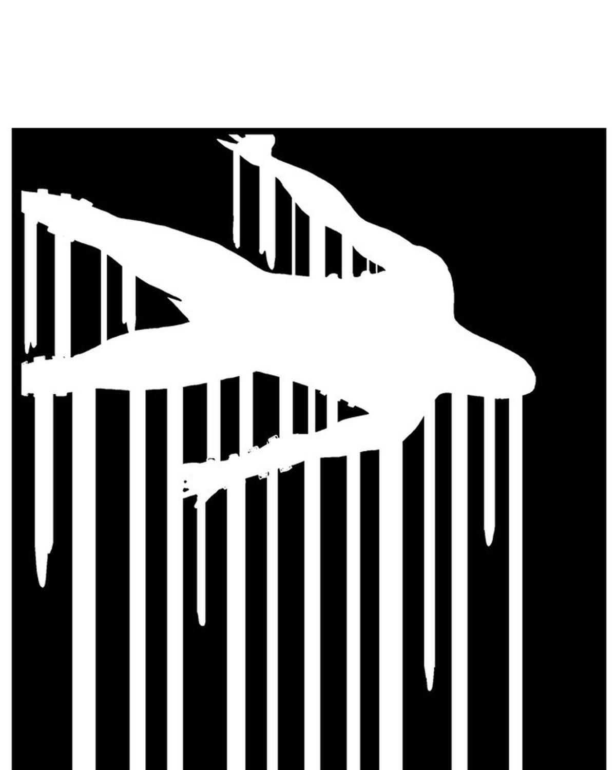 Hellper Chapter 162 - Trang 2