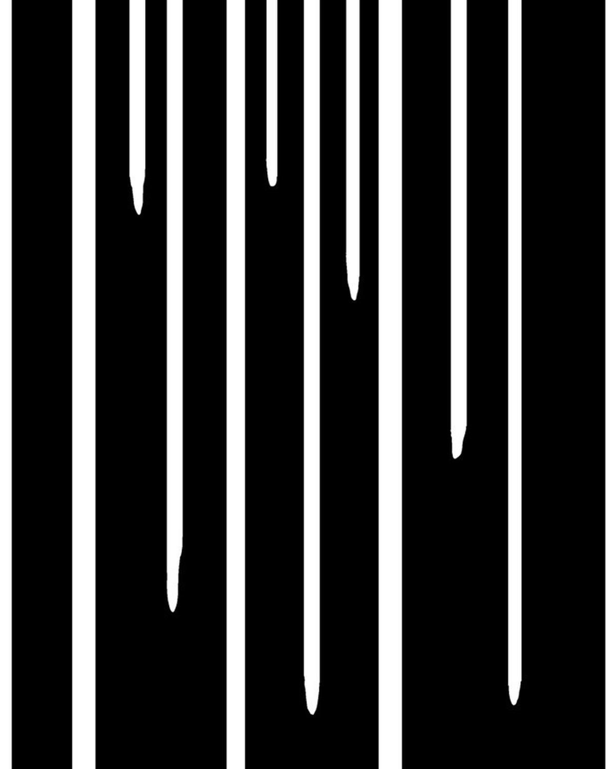 Hellper Chapter 162 - Trang 2