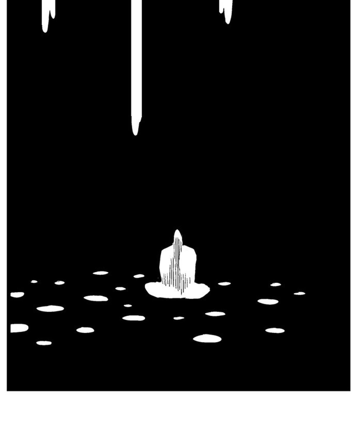 Hellper Chapter 162 - Trang 2