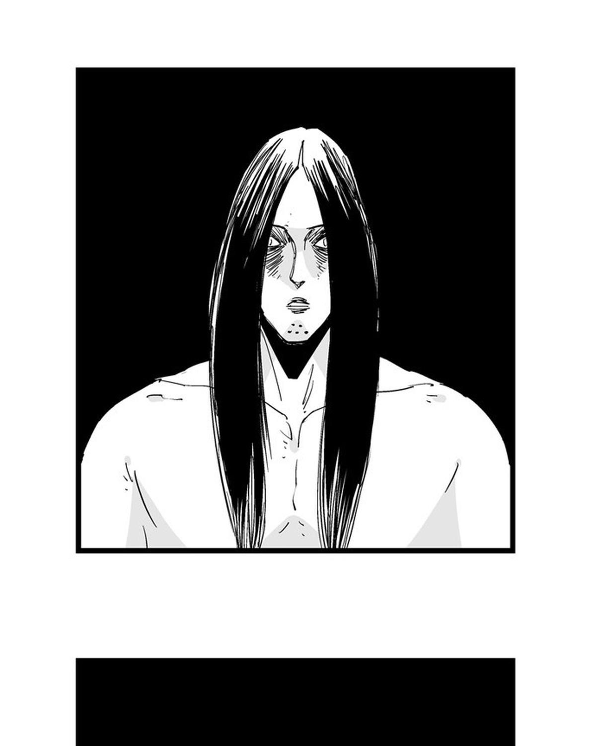 Hellper Chapter 162 - Trang 2