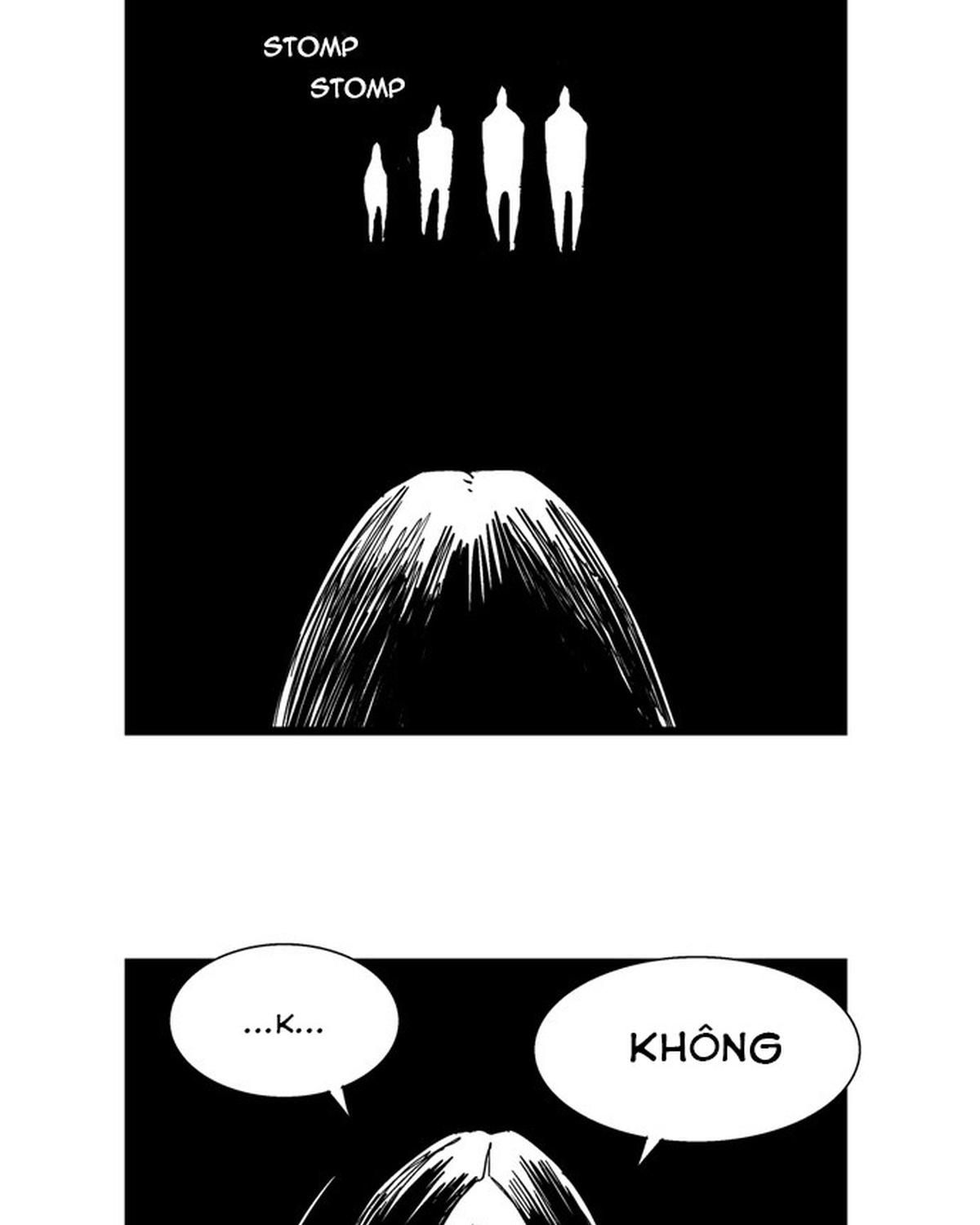 Hellper Chapter 162 - Trang 2