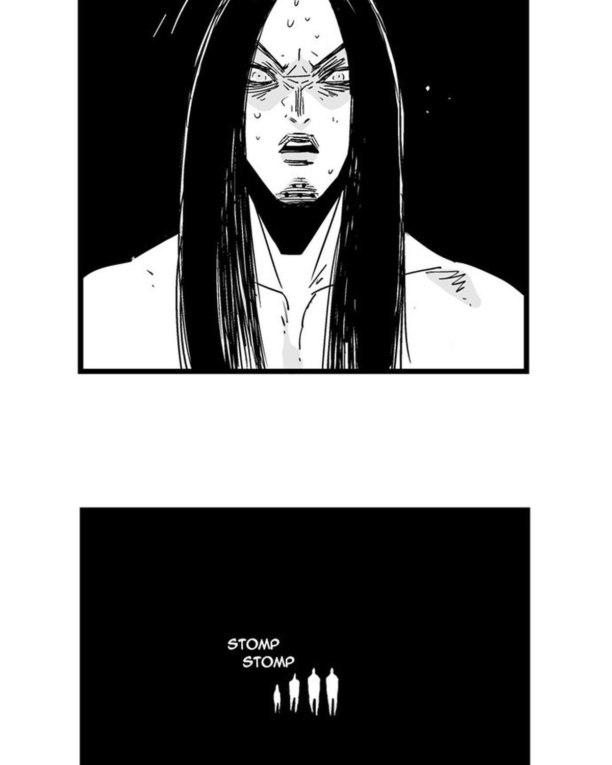 Hellper Chapter 162 - Trang 2