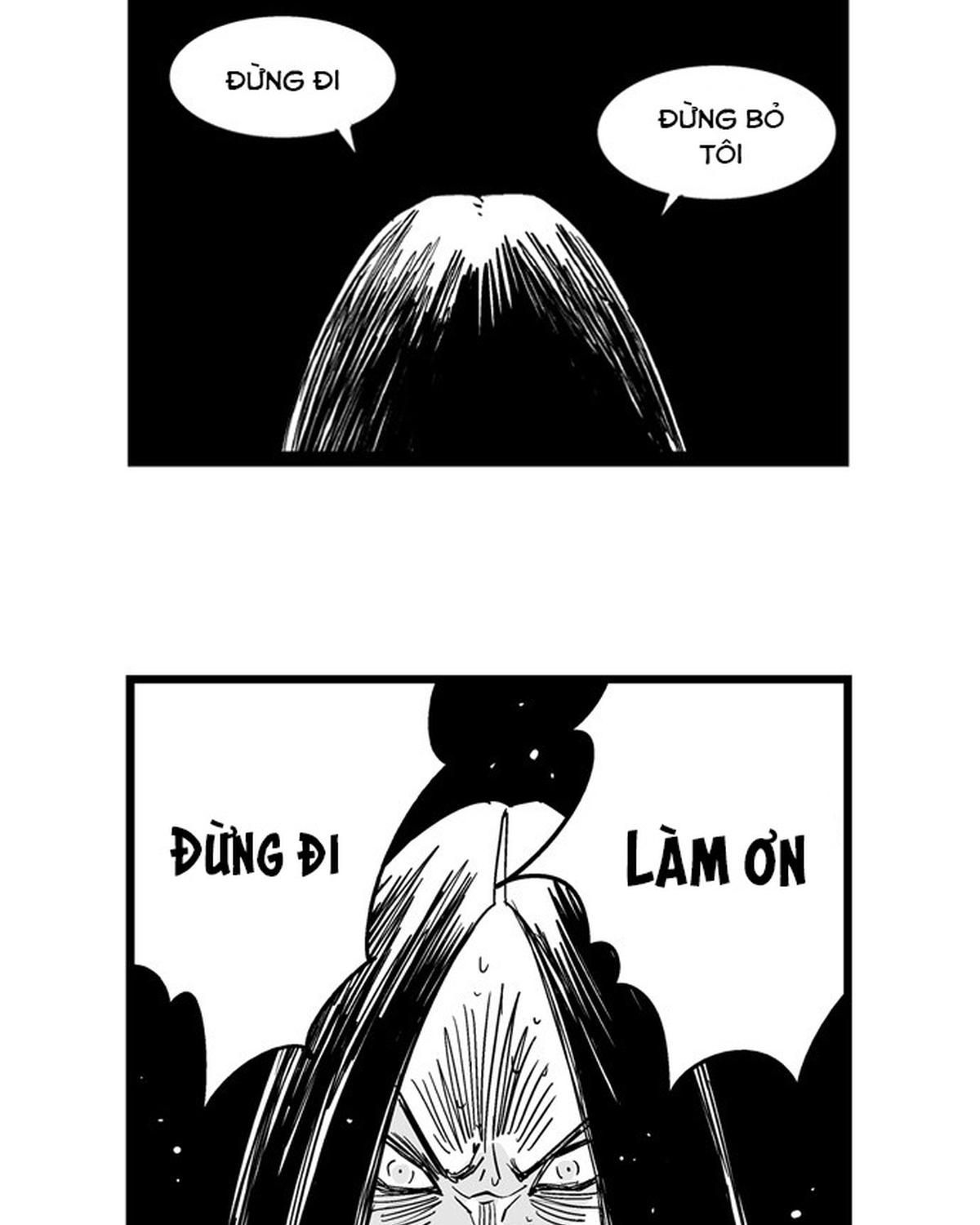 Hellper Chapter 162 - Trang 2