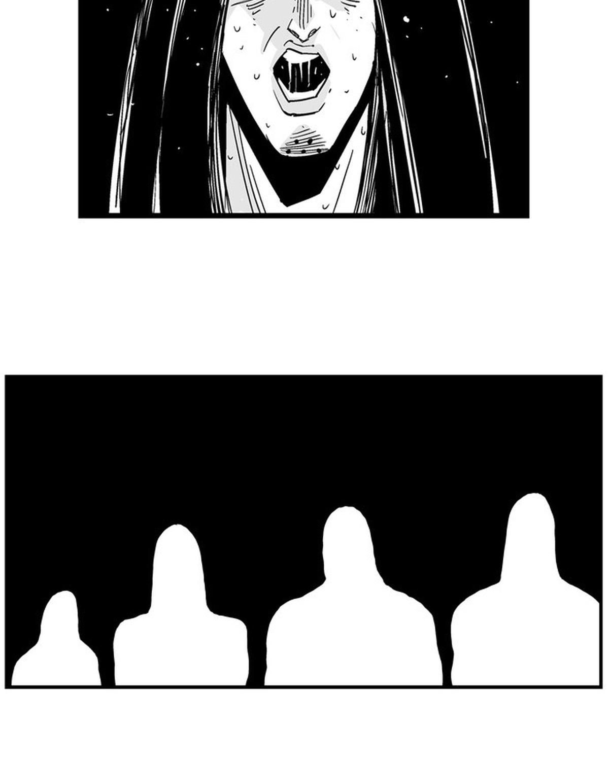 Hellper Chapter 162 - Trang 2