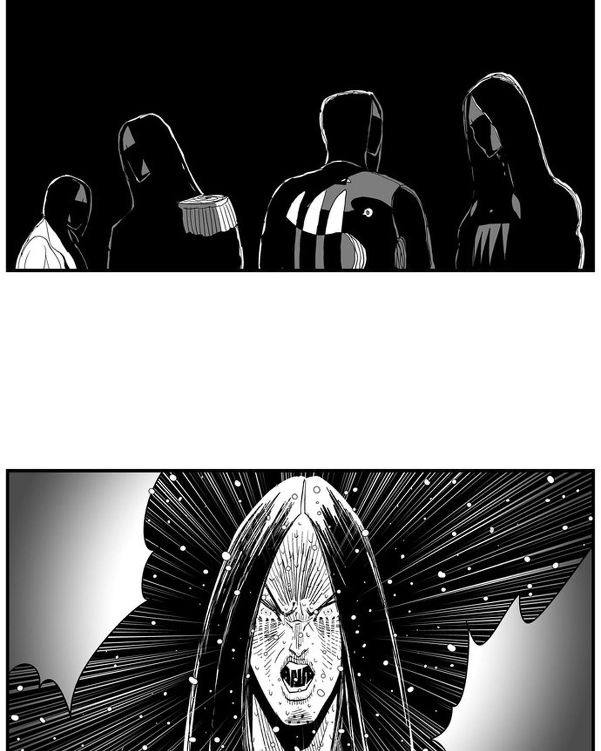 Hellper Chapter 162 - Trang 2