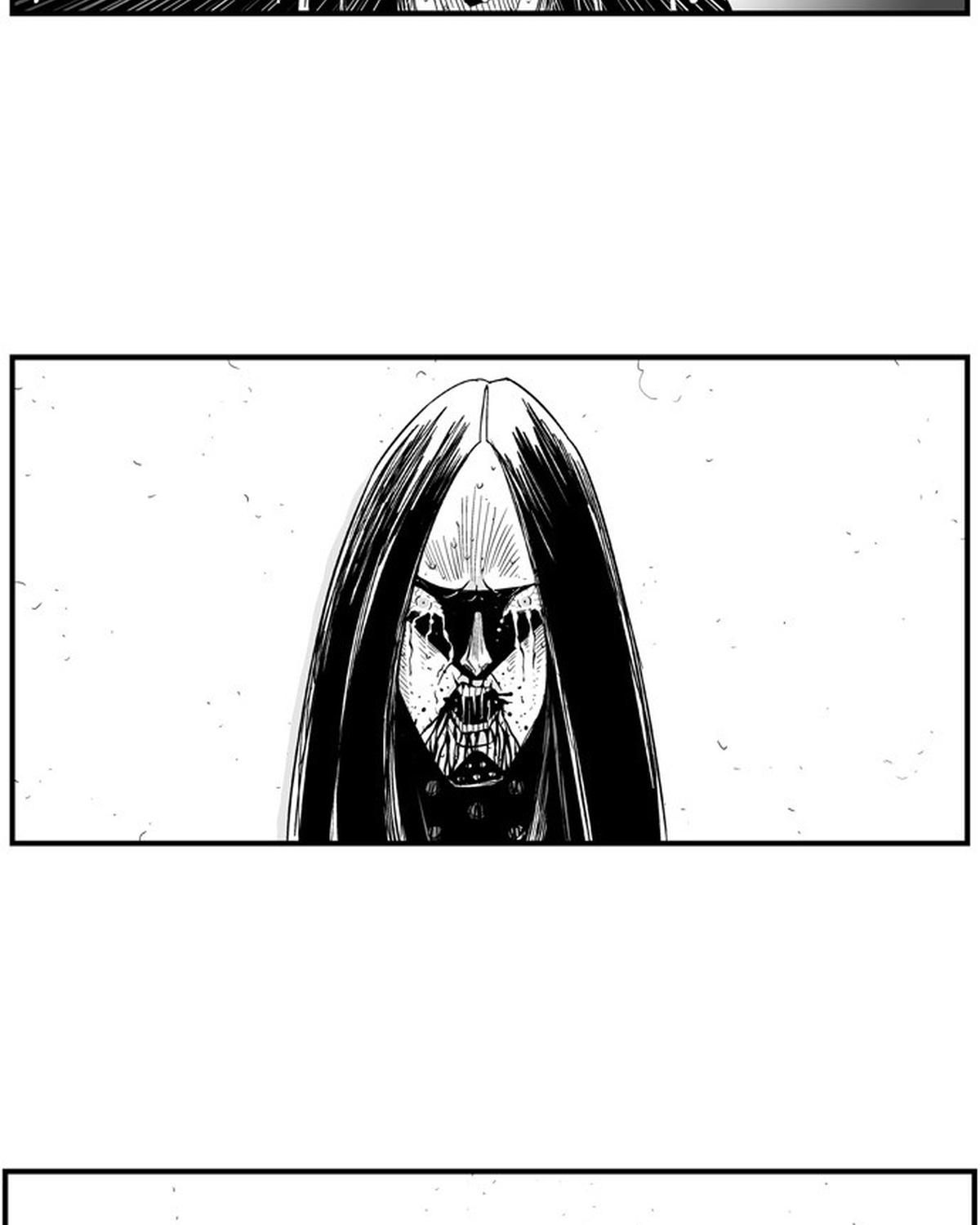 Hellper Chapter 162 - Trang 2