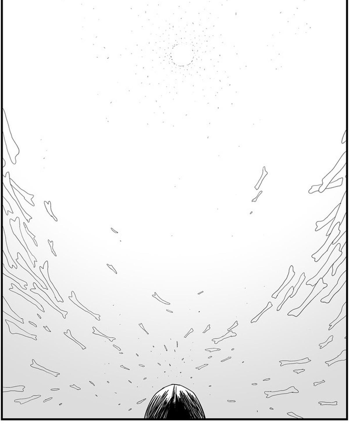 Hellper Chapter 162 - Trang 2