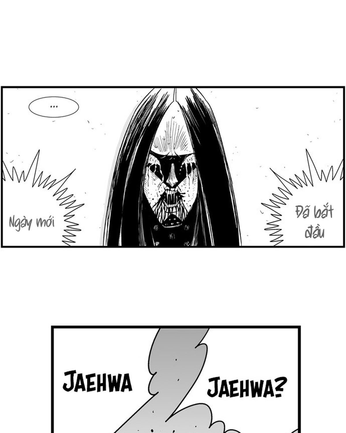 Hellper Chapter 162 - Trang 2