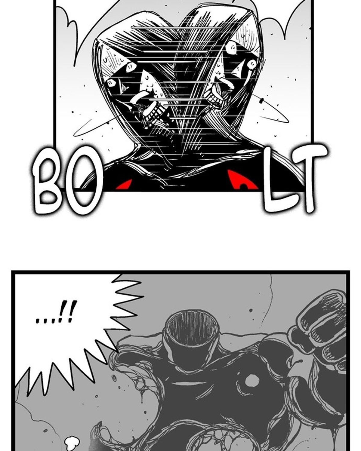 Hellper Chapter 162 - Trang 2