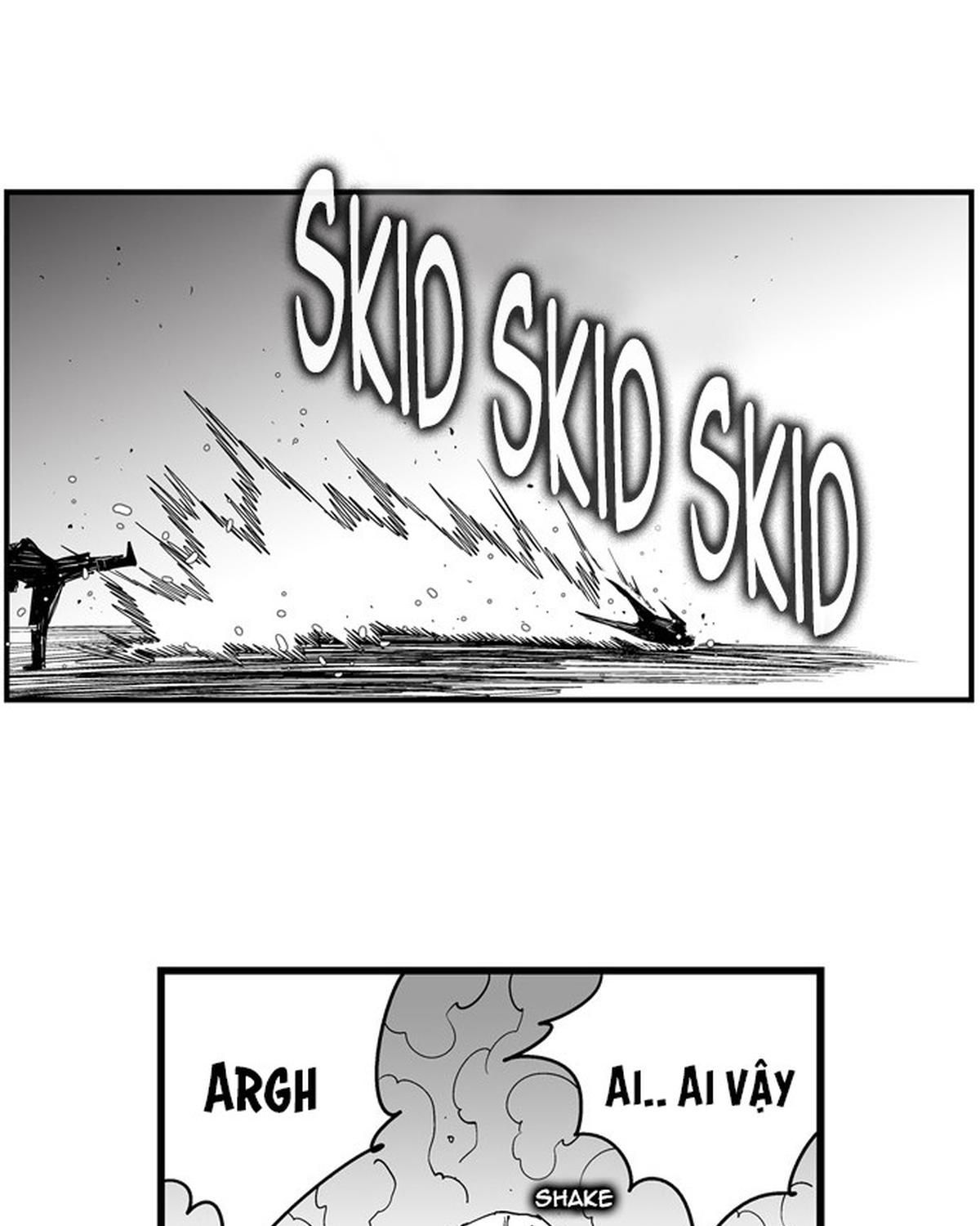 Hellper Chapter 162 - Trang 2