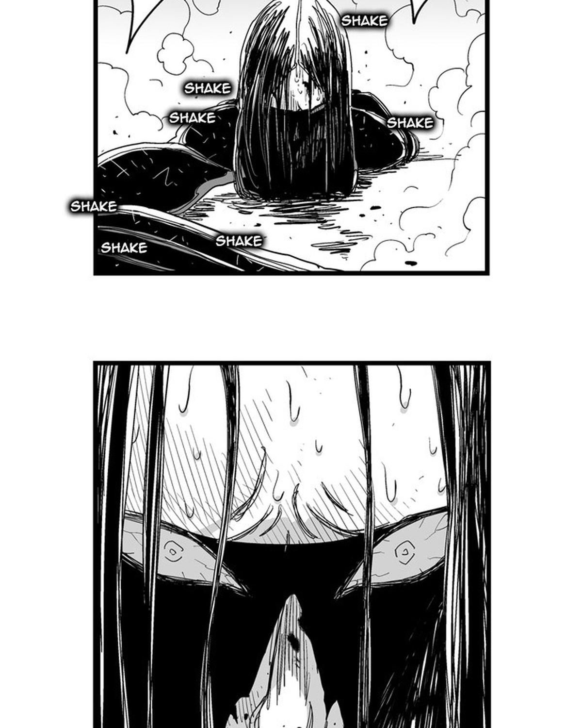 Hellper Chapter 162 - Trang 2