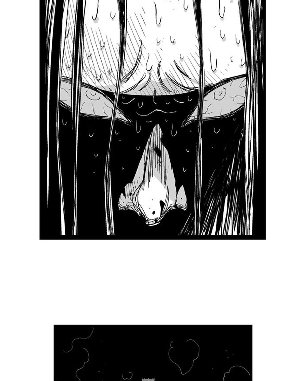 Hellper Chapter 162 - Trang 2