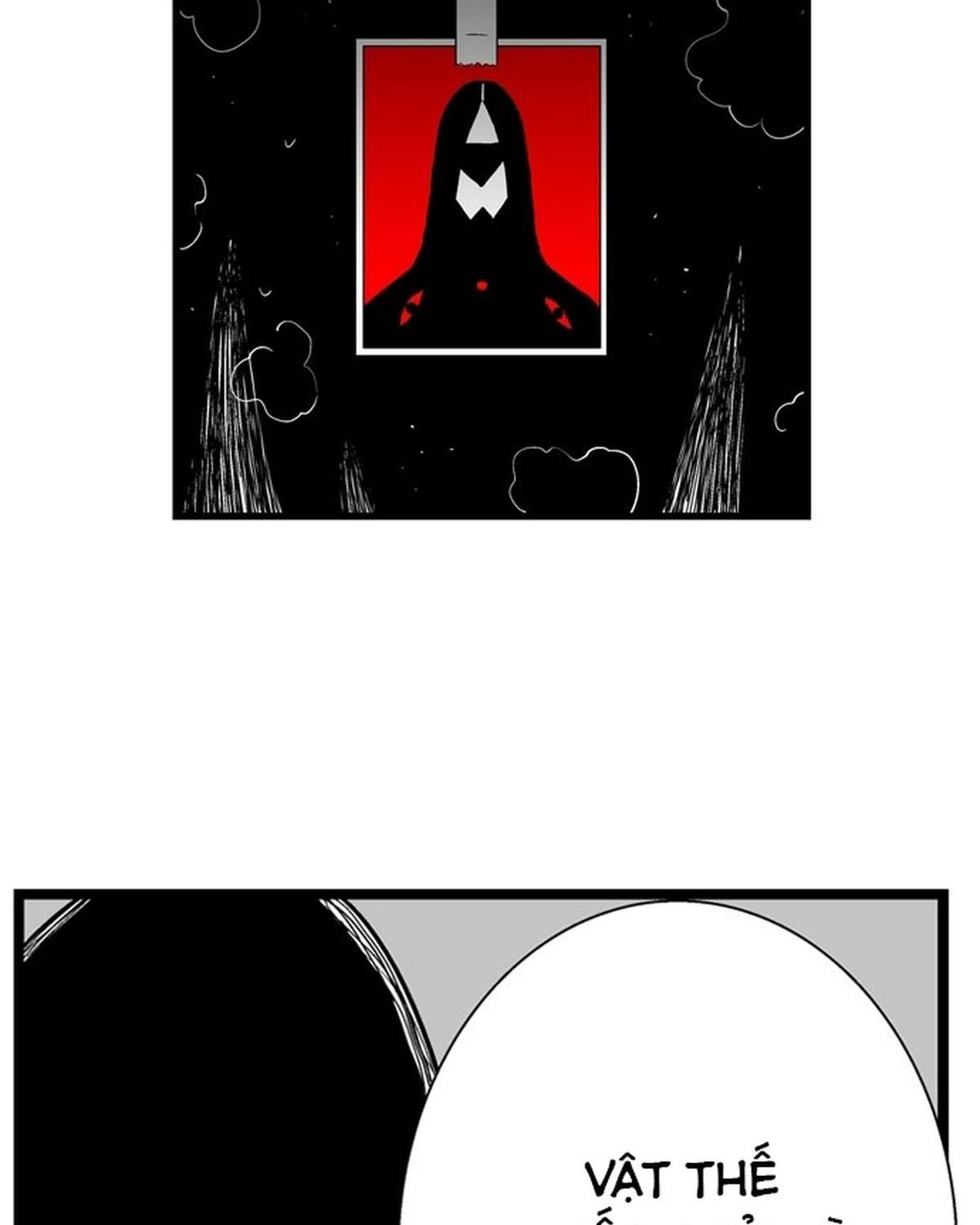 Hellper Chapter 162 - Trang 2