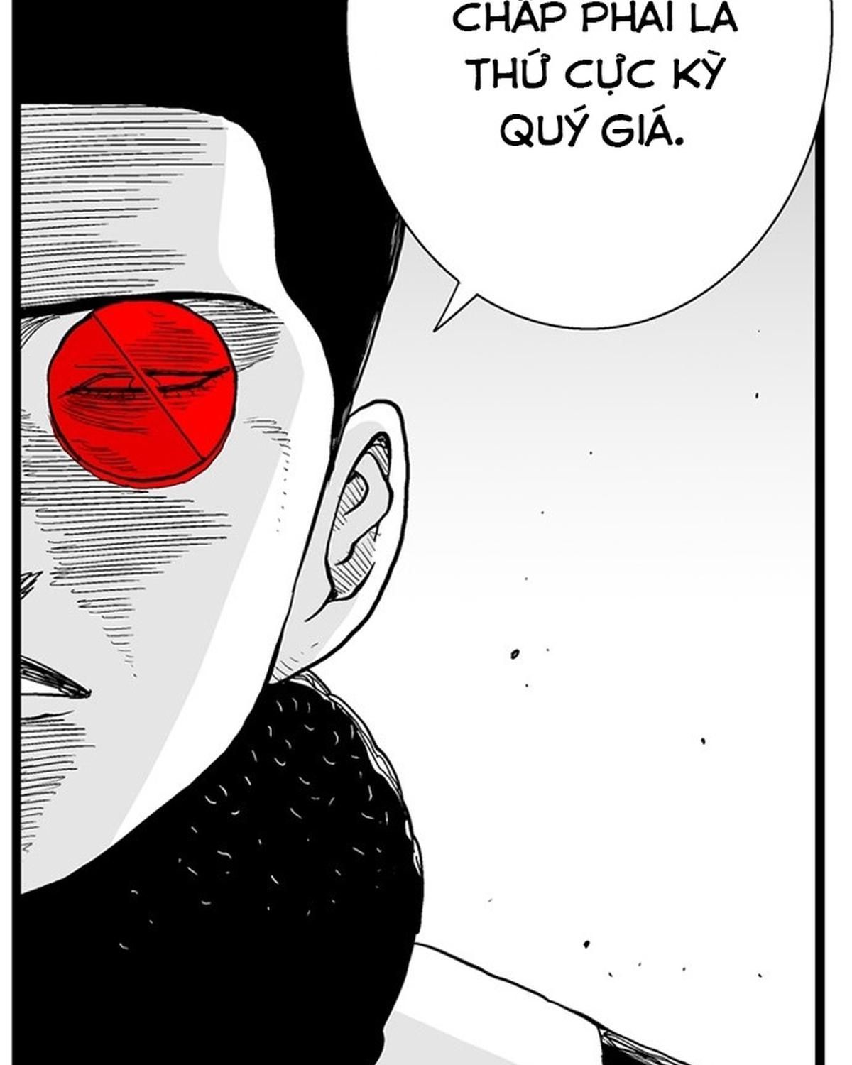 Hellper Chapter 162 - Trang 2