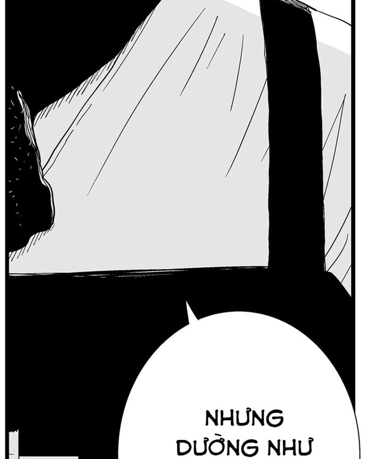 Hellper Chapter 162 - Trang 2