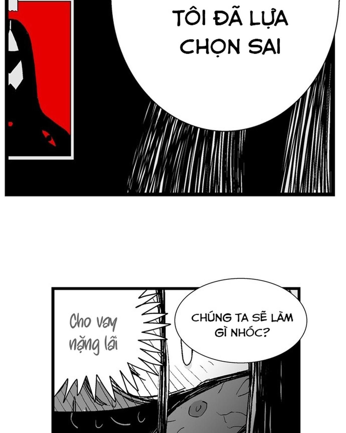 Hellper Chapter 162 - Trang 2