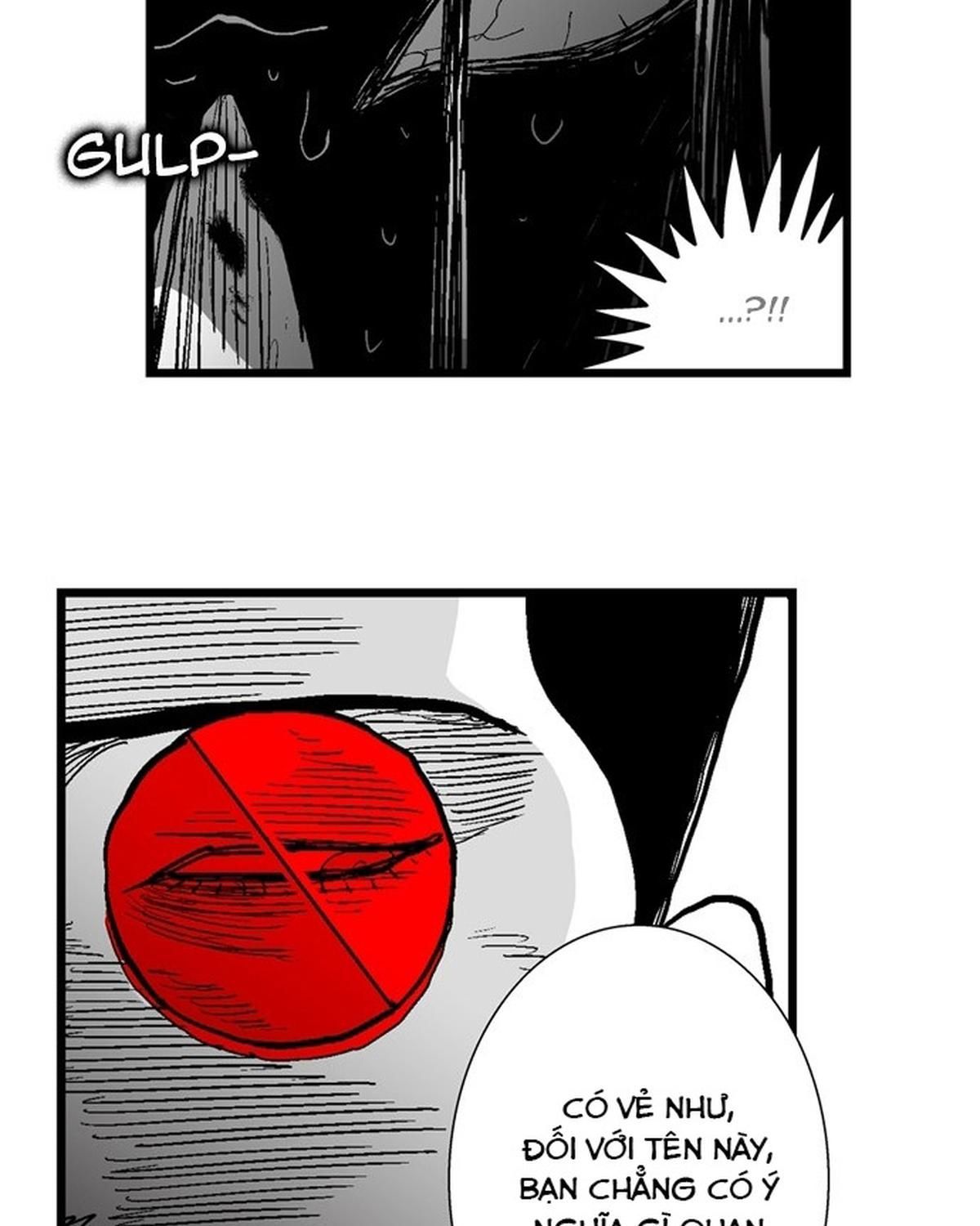 Hellper Chapter 162 - Trang 2