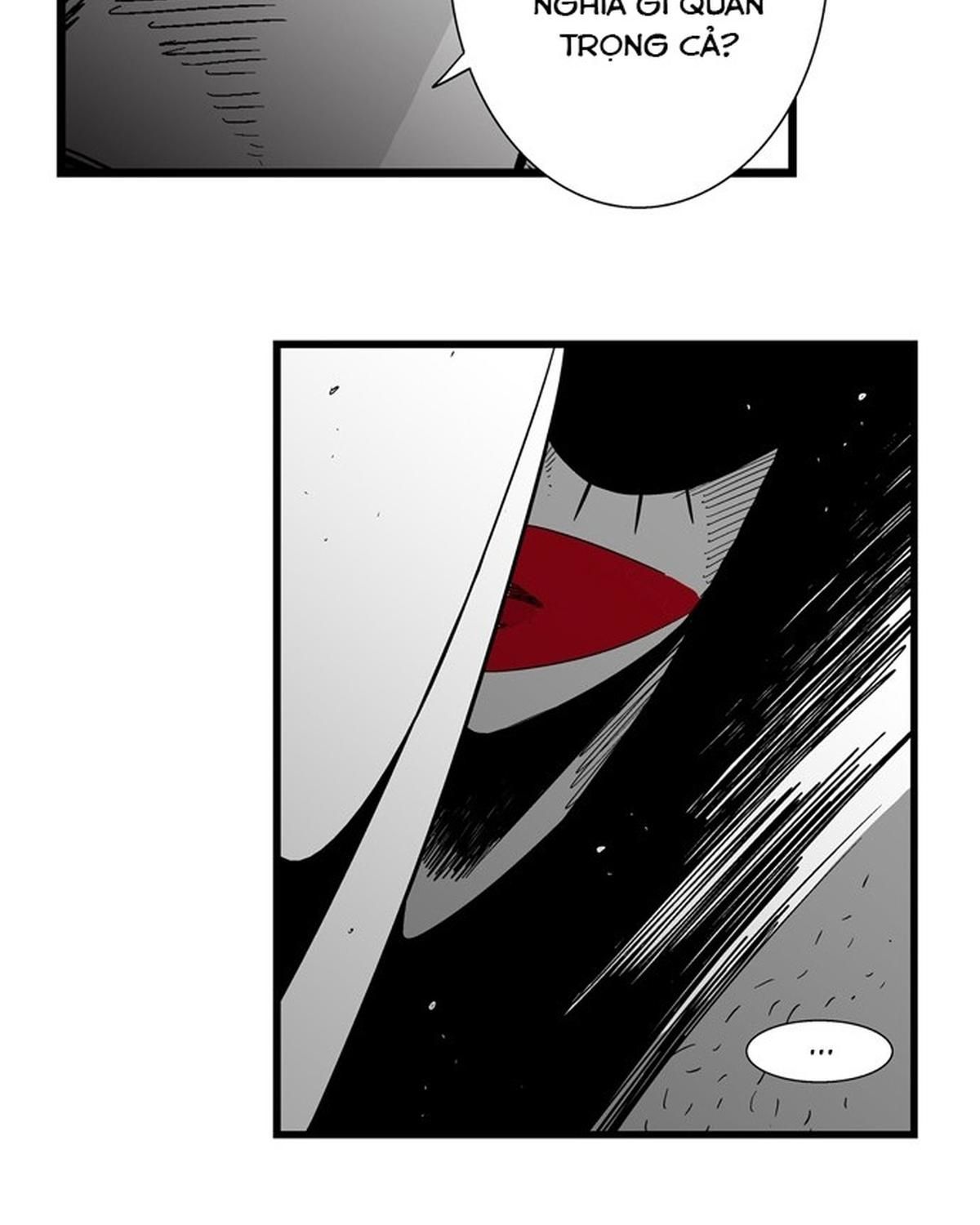 Hellper Chapter 162 - Trang 2